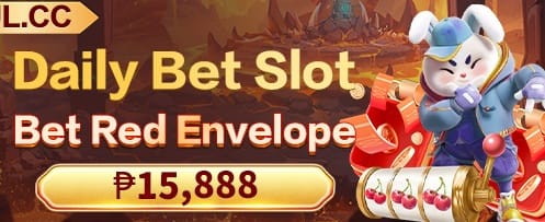 Experience Top Slot Games!