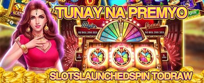 Win Big with ph345 Today!