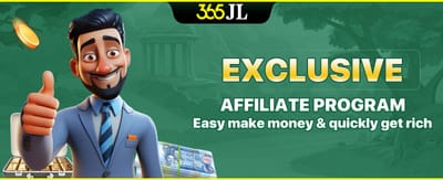 Refer-a-Friend Reward promotional banner