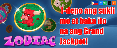 Daily Reload Bonus promotional banner
