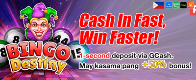 Join ph345 Casino Now!