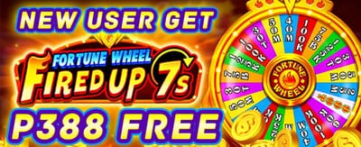 Fast Payouts via GCash!